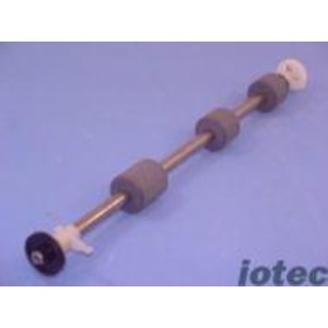 EIXO TRACION PAPEL STYLUS 800+ EPSON