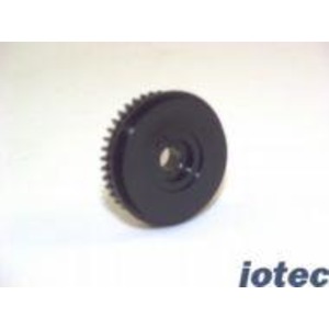 ENGRENAGEM STYLUS PRO XL EPSON