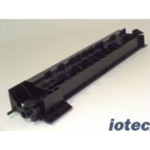 GUIA FRONTAL PAPEL STYLUS COLO EPSON