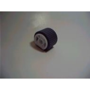 ROLETES CARGA PAPEL STY 1520 EPSON