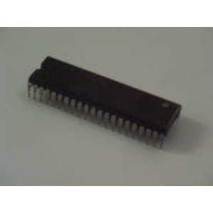 CIRCUITO INT LSI MN51CO3XEC EPSON