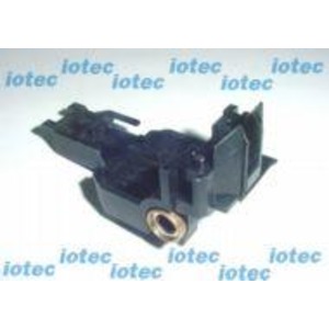 CARRO IMPR TMU375 EPSON