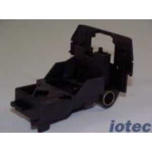 CARRO IMPR LQ300 EPSON