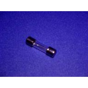 FUSIVEL 3.15A 250V EPSON