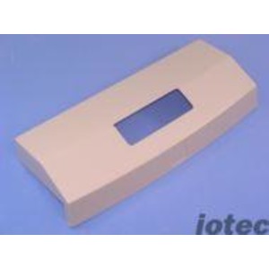 COBERTURA ARTICULADA STYLUS200 EPSON