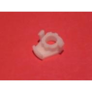 BUCHA DIREITA AL1500 EPSON