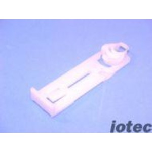 BUCHA EIXO DO CARRO STYII/500 EPSON