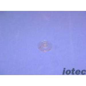 BUCHA ALAVANCA MUDANCA STY200 EPSON