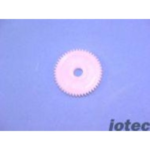 ENGR SPUR 19,2 STYLUS 200/IIS EPSON