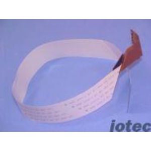 CABO CABECA STYLUS IIS/200 EPSON