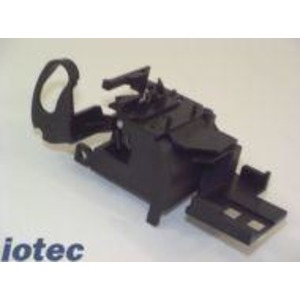 CAMBIO BOMBA STYLUS COLORII500 EPSON