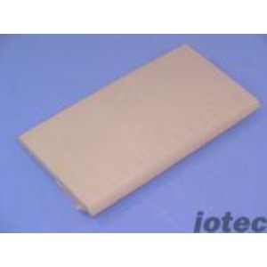 BANDEJA SAIDA PAPEL STY II/500 EPSON