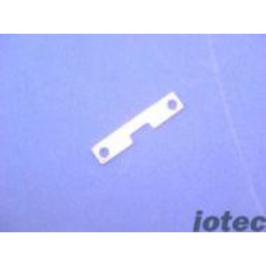 BUCHA EIXO STYLUS C II/500 EPSON