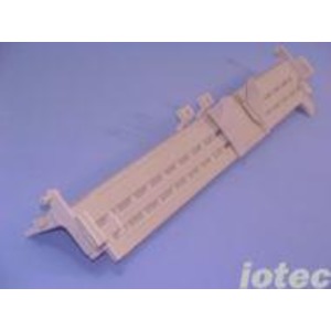 GUIA PAPEL FRONTAL FXLQ2170 EPSON