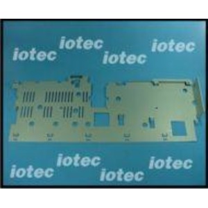 BLINDAGEM FX2170/2180/LQ20/217 EPSON