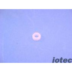 ENGR SPUR 6.4 STYLUS 200/IIS EPSON