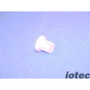 ENGR SPUR 10.8 STYLUS200/IIS EPSON