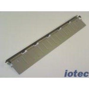 BASE TENSIONADOR PAPEL FX2170 EPSON