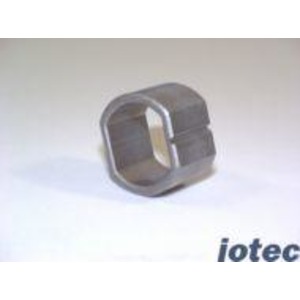 BUCHA 14 FX2170 EPSON