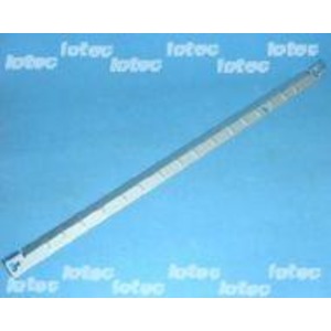 GUIA DO PAPEL FX2180 EPSON