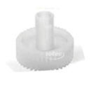 ENGRENAGEM 21 FXLQ2170/2180 EPSON