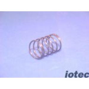 MOLA COMPRESSAO 3.9 EPSON