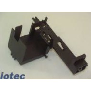 BOMBA TINTA STYLUS 1500 EPSON