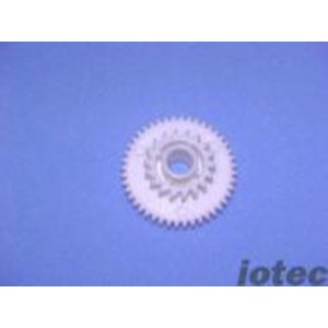 CATRACA STY1500 EPSON