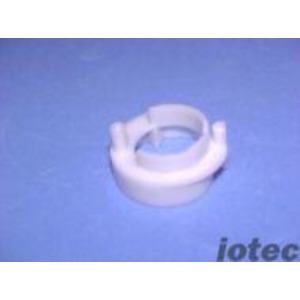 CAMBIO CLUTCH STYLUS 1500/1520 EPSON