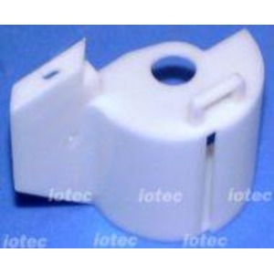 COBERTURA ESQUERDA STY1520 EPSON