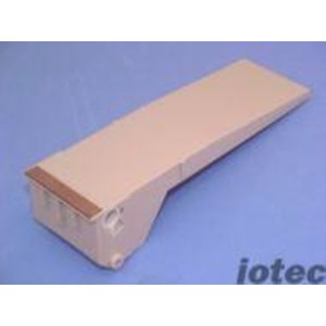 GUIA PRESSIONADOR STYLUS 3000 EPSON