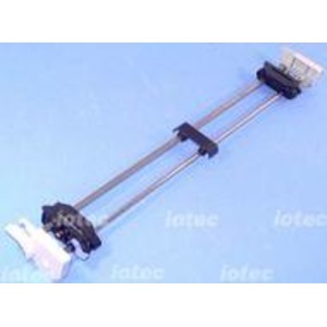 CONJUNTO TRATOR STYLUS 1520 EPSON