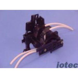 BOMBA TINTA STYLUS 1500 EPSON