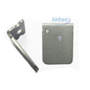 SUPORTE LQ2070 EPSON