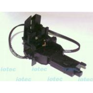 CARRO IMPR TMU200 EPSON