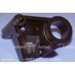 EIXO AL 1000/1500 EPSON