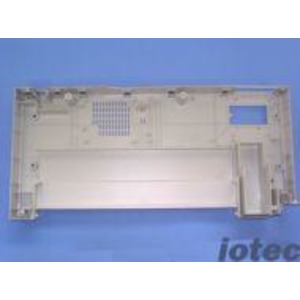 BASE STYLUS COLOR 1500 EPSON