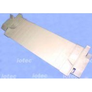 GUIA PAPEL LQ2070/LIMITADOR TR EPSON