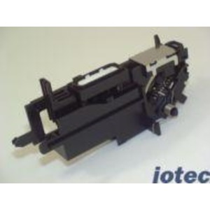 UNIDADE LIMPEZA STYLUS CII/500 EPSON