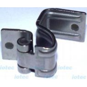 DOBRADICA TMU 200 EPSON