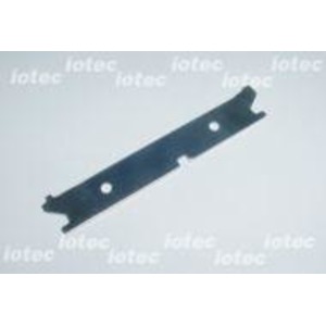 LAMINA FIXA TMT88 EPSON