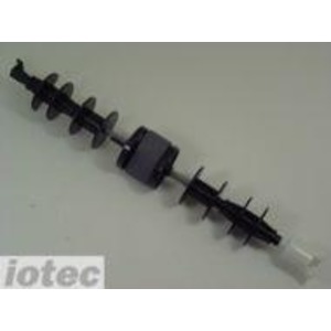 CILINDRO DE IMPRESSAO AL1100 EPSON