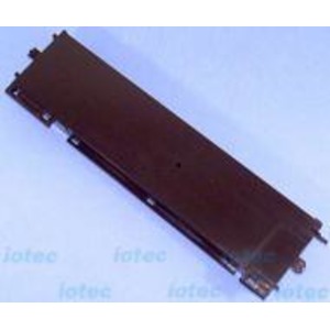 FELTRO ABSORVENTE STY C 400 EPSON