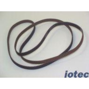 CORREIA DENTADA STYLUS C 600 EPSON