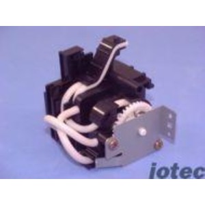 BOMBA VACUO STYLUS C800/850 EPSON