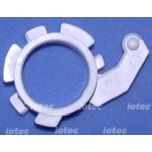 BUCHA ROLO DIR STY COLOR 800 D EPSON