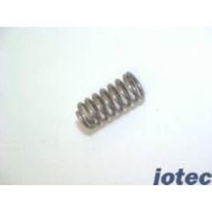 MOLA COMPRESSAO STYLUS C 400 EPSON