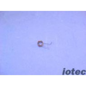 MOLA TORCAO 0.22 STY COLOR 400 EPSON