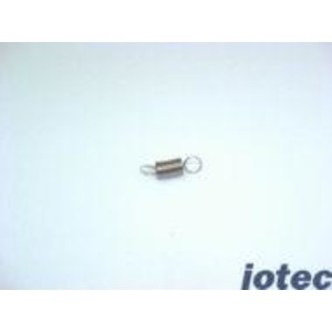 MOLA EXTENSAO STY C740 (0.088) EPSON