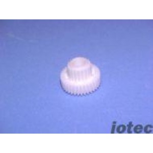 ENGRENAGEM PAPEL STYLUS 400 EPSON